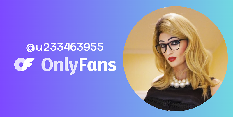 21 Best OnlyFans Transgender Free Featuring/With OnlyFans Transgender Free in 2024