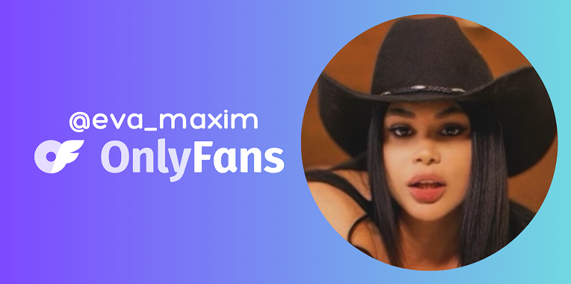 11 Best OnlyFans Shemale Creators Featuring Free Trans OnlyFans (11)