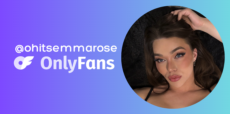 11 Best OnlyFans Shemale Creators Featuring Free Trans OnlyFans (2)