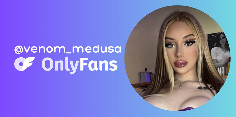 11 Best OnlyFans Shemale Creators Featuring Free Trans OnlyFans (7)