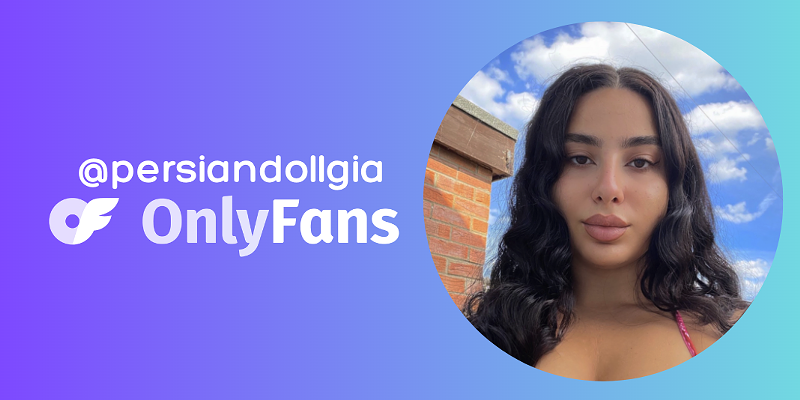 14 Best Persian OnlyFans With Persian Girl OnlyFans in 2024
