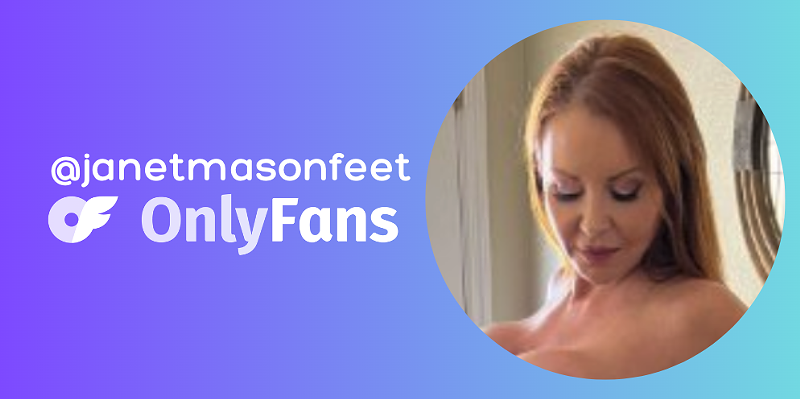 13 Best Fetish OnlyFans Pages Featuring Fetish Friendly OnlyFans Models in 2024