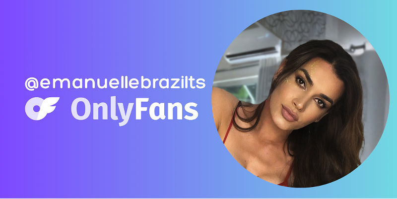 19 Best Free Shemale OnlyFans Featuring Free TS OnlyFans in 2024