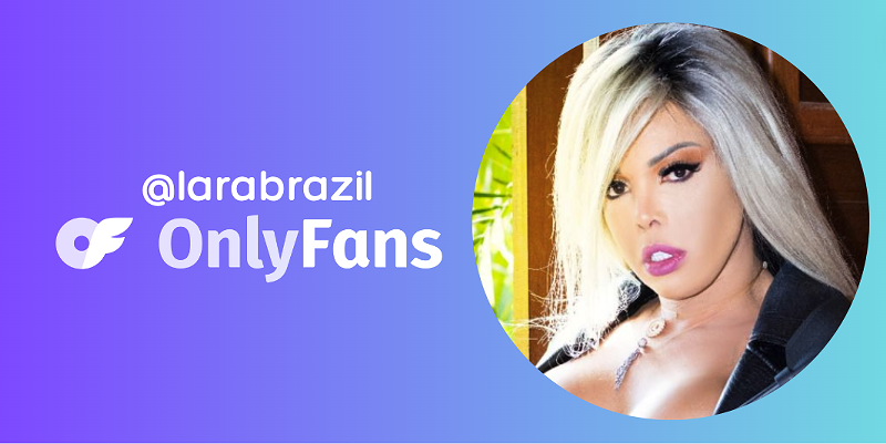19 Best Free Shemale OnlyFans Featuring Free TS OnlyFans in 2024