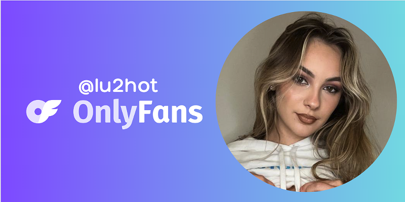 13 Best Young OnlyFans Girls Featuring Young Teen OnlyFans in 2024