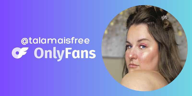 10 Best OnlyFans Chubby Free Pages Featuring Thick OnlyFans Girls (8)