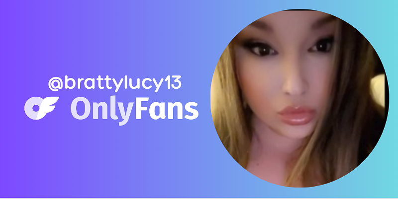 10 Best OnlyFans Chubby Free Pages Featuring Thick OnlyFans Girls (10)