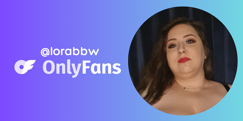 10 Best OnlyFans Chubby Free Pages Featuring Thick OnlyFans Girls