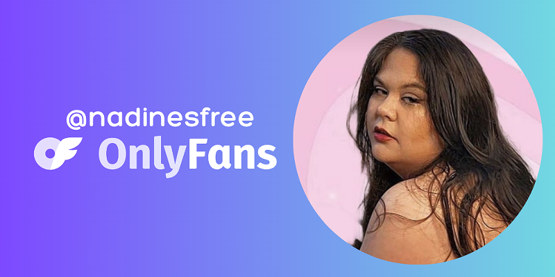10 Best OnlyFans Chubby Free Pages Featuring Thick OnlyFans Girls (3)