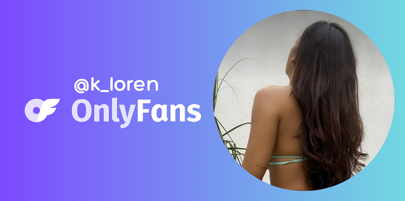 27 Best OnlyFans Colombian Free Featuring Colombian OnlyFans Models in 2024