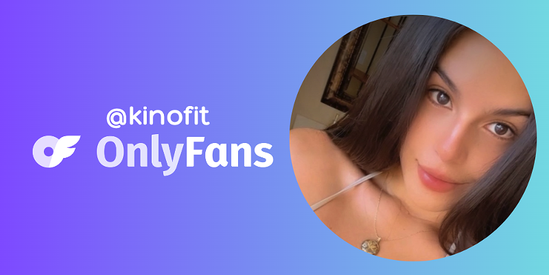 27 Best OnlyFans Colombian Free Featuring Colombian OnlyFans Models in 2024