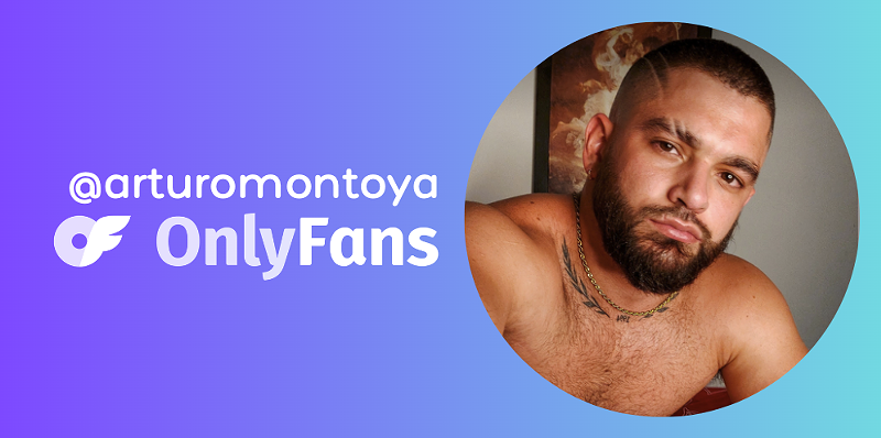27 Best OnlyFans Colombian Male Accounts Featuring Gay Colombian OnlyFans in 2024 (8)
