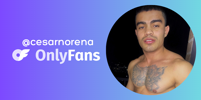 27 Best OnlyFans Colombian Male Accounts Featuring Gay Colombian OnlyFans in 2024 (7)
