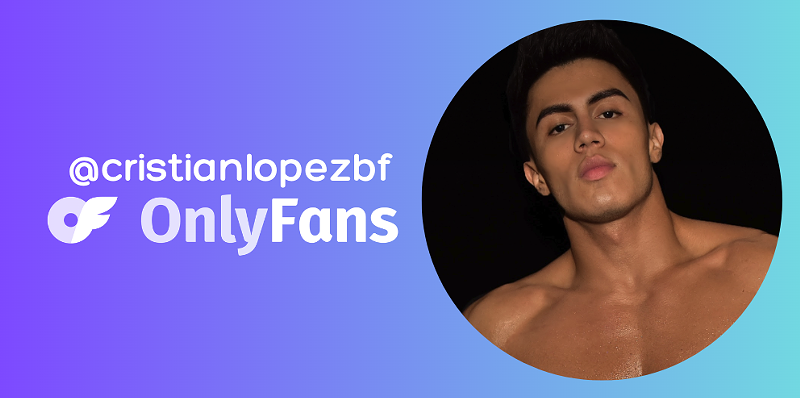 27 Best OnlyFans Colombian Male Accounts Featuring Gay Colombian OnlyFans in 2024 (2)