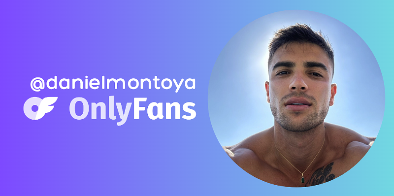 27 Best OnlyFans Colombian Male Accounts Featuring Gay Colombian OnlyFans in 2024
