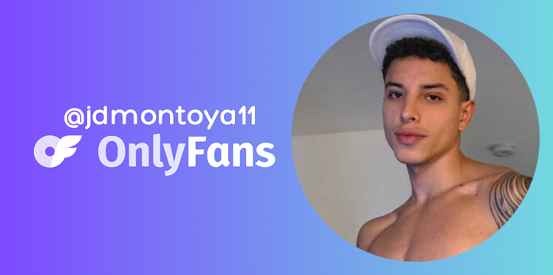 27 Best OnlyFans Colombian Male Accounts Featuring Gay Colombian OnlyFans in 2024 (11)