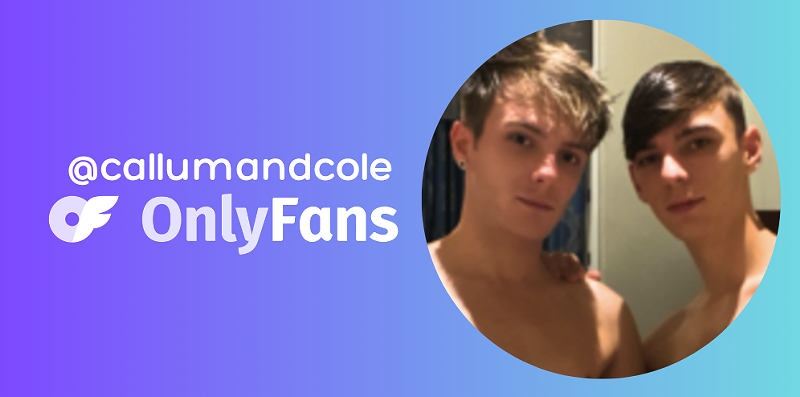 27 Best OnlyFans Couple Male Featuring Gay Couple OnlyFans in 2024 (2)