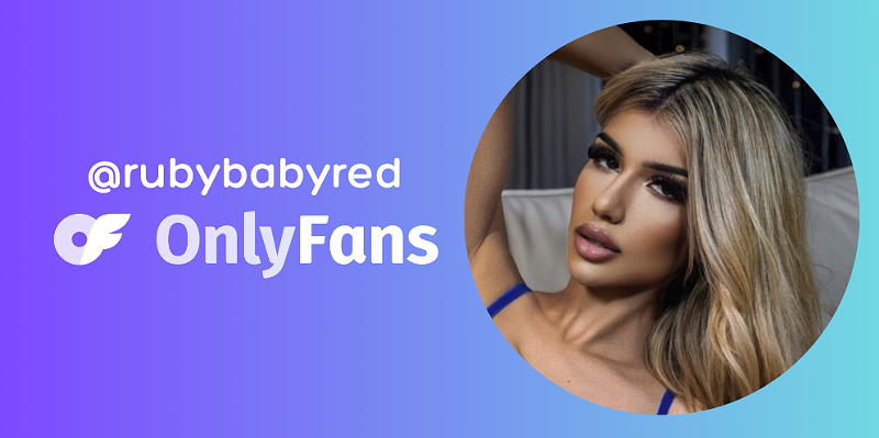 15 Best OnlyFans Desi Free Featuring/With OnlyFans Desi Free in 2024