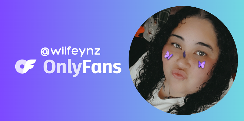 12 Best OnlyFans Maori Free Featuring Maori Girls on OnlyFans in 2024 (11)