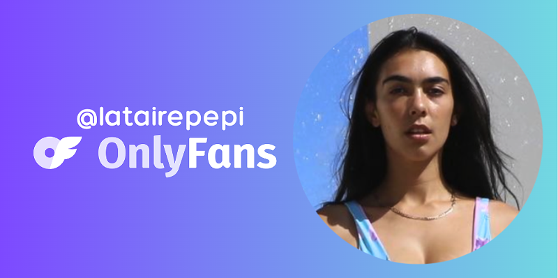 12 Best OnlyFans Maori Free Featuring Maori Girls on OnlyFans in 2024 (5)