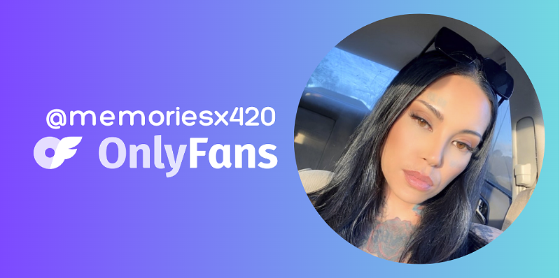 12 Best OnlyFans Maori Free Featuring Maori Girls on OnlyFans in 2024 (2)