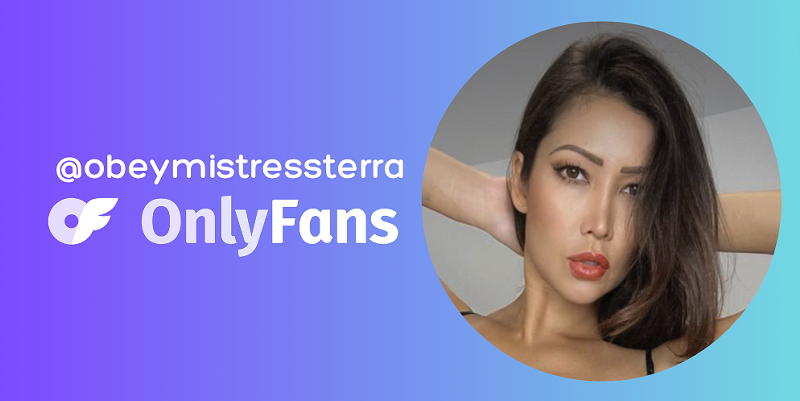 16 Best Mistress OnlyFans Featuring Free Mistress OnlyFans Content in 2024