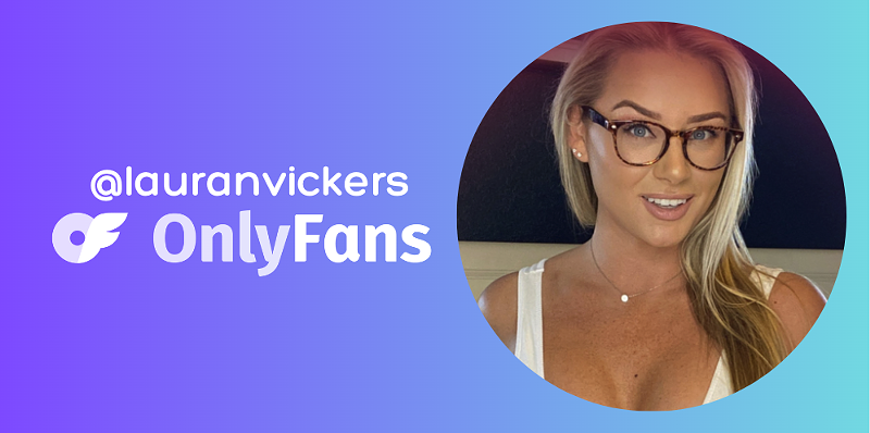 17 Best Mommy OnlyFans Featuring Hot Mom OnlyFans Models in 2024