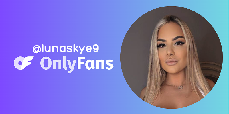 17 Best Mommy OnlyFans Featuring Hot Mom OnlyFans Models in 2024