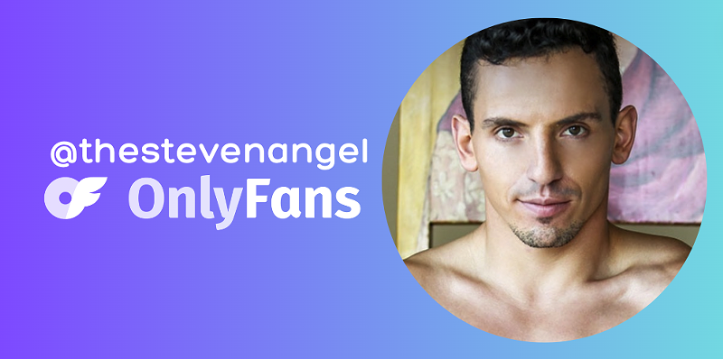 19 Best Male Fitness Model OnlyFans Featuring Male Fitness OnlyFans in 2024 (7)