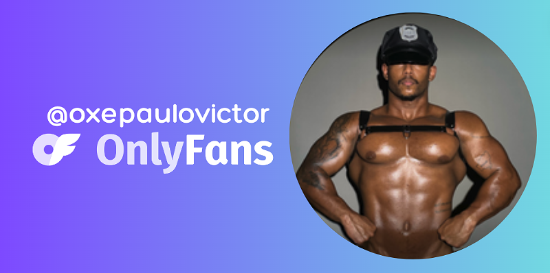 19 Best Male Fitness Model OnlyFans Featuring Male Fitness OnlyFans in 2024 (3)