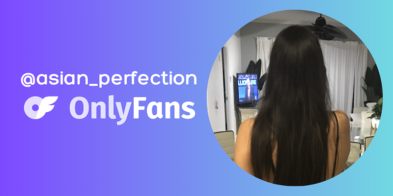 19 Best Free Asian OnlyFans Featuring OnlyFans Asian Free in 2024 (6)
