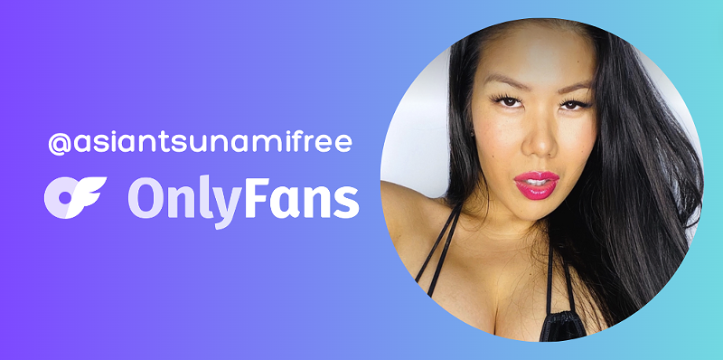 19 Best Free Asian OnlyFans Featuring OnlyFans Asian Free in 2024