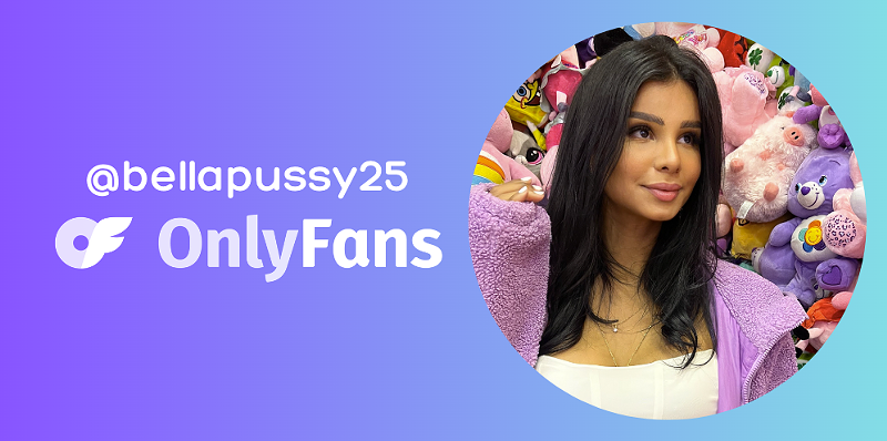16 Best Free Trans OnlyFans Featuring Free Transgender OnlyFans in 2024 (5)