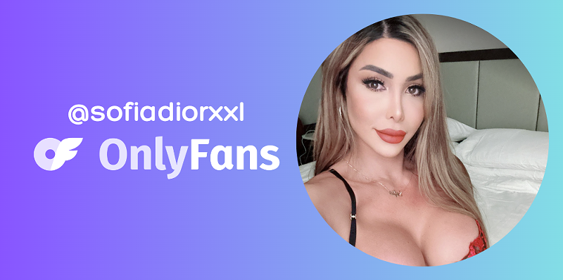 16 Best Free Trans OnlyFans Featuring Free Transgender OnlyFans in 2024 (9)