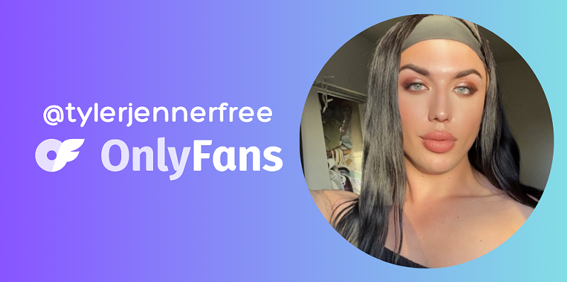 16 Best Free Trans OnlyFans Featuring Free Transgender OnlyFans in 2024