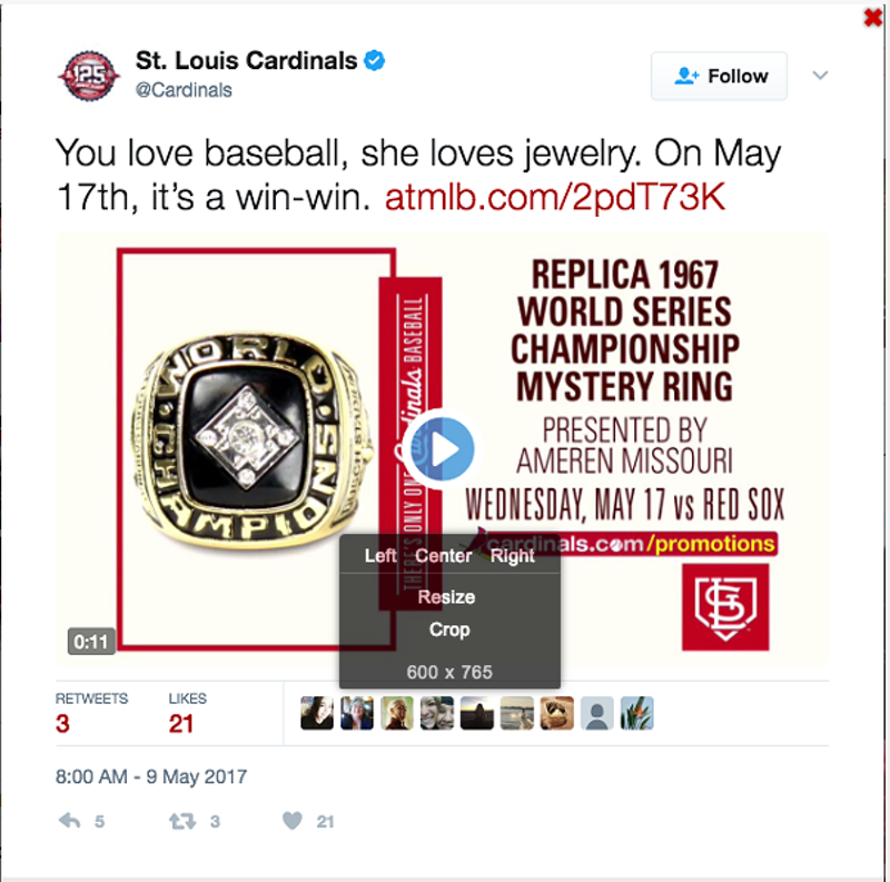 Funny st Louis Cardinals real women love baseball smart women love
