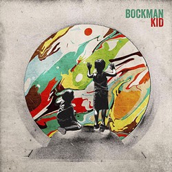Bockman Returns with Kid, Its First Release In Several Years