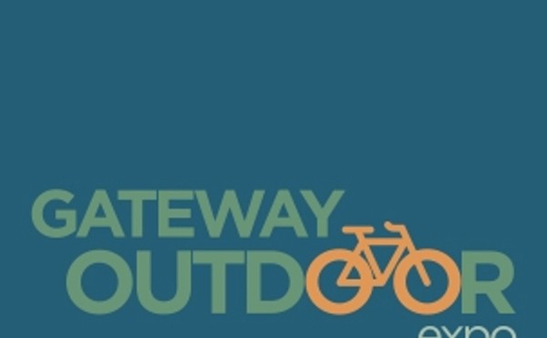 Gateway Outdoor Expo 2023
