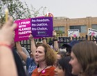 With Abortion Access Under Attack, Logistics Center in Illinois Renews Hope