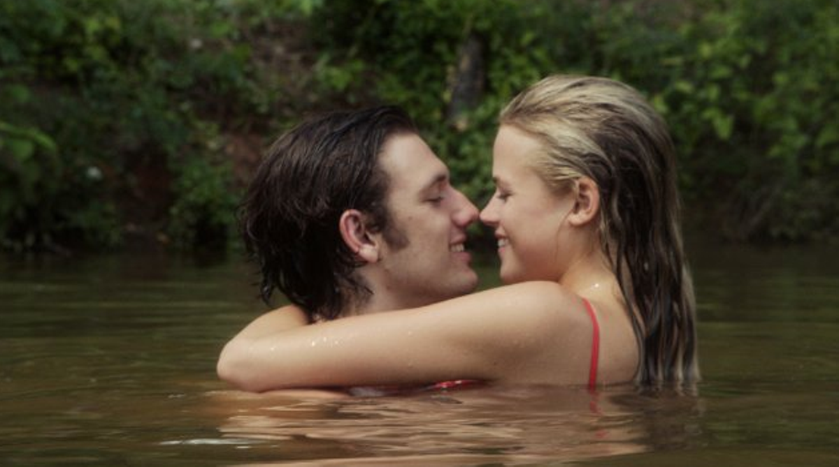 Endless Love Earns Its Title the Bad Way