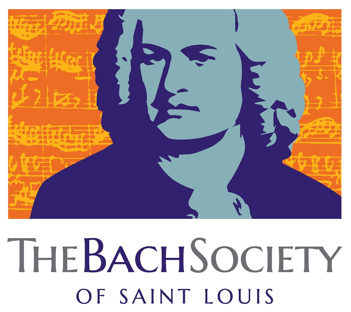 bach-society-logo-jpg.jpg