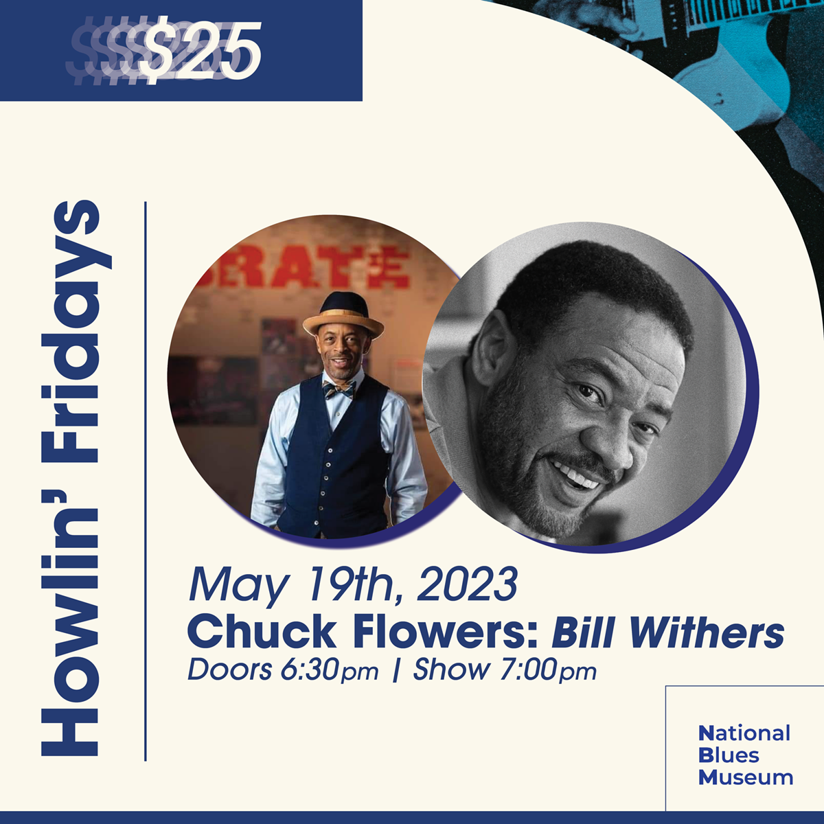 chuck-flowers-bill-withers-tribute-2048x2048.png