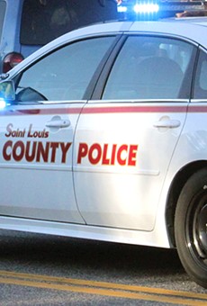 St. Louis County employees would be banned from living in the city under proposal.