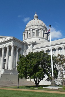Missouri's drug laws are in play as lawmakers work through the last days of the legislative session.