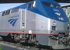 Amtrak4.JPG