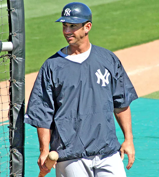 Yankees catcher Jorge Posada adds to legacy on field with