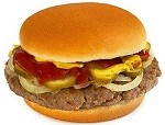hamburger99.jpg
