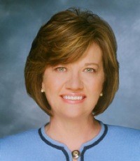 Missouri Auditor Susan Montee