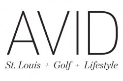 Avid: For men who like golf.