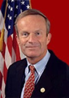 WILL A NEW LEADER  JUMP START TODD AKIN'S CAMPAIGN?